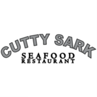 Cutty Sark Seafood Restaurant
