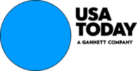 USA Today