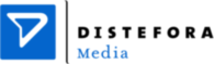 Distefora Media