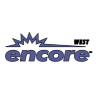 Encore West