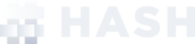 Hash