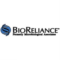 BIORELIANCE