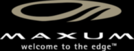 Maxum