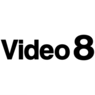 Video 8