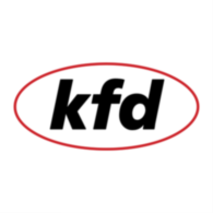 KFD