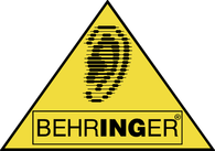 Behringer