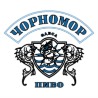Chernomor Beer