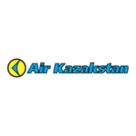 Air Kazakhstan