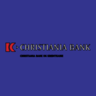 Christiania Bank