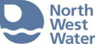North West Water