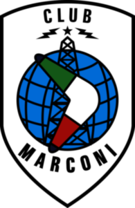 MARCONI
