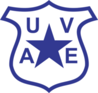 Sociedade De Fomento Union Vecinal De A Etcheverry