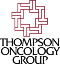 Thompson Oncology Group