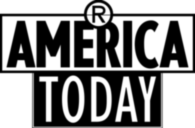 America Today