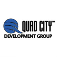 Quad City