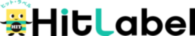 Hit Label