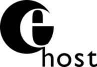 Ehost