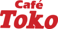 Cafe Toko