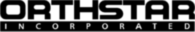 Orthstar