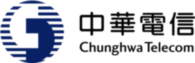 Chunghwa Telecom 