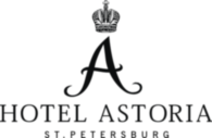 Astoria Hotel 29251