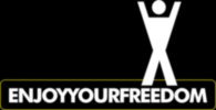 Enjoy Your Freedom