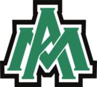 Arkansas Monticello Boll Weevils