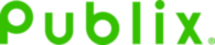 Publix