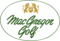 Macgregor Golf