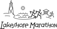 Lakeshore Marathon