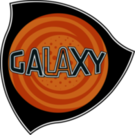 GALAXY