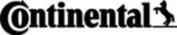 Continental