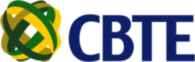 CBTE