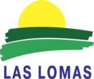 Las Lomas