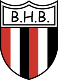 Builders Hardware Bandits 84987