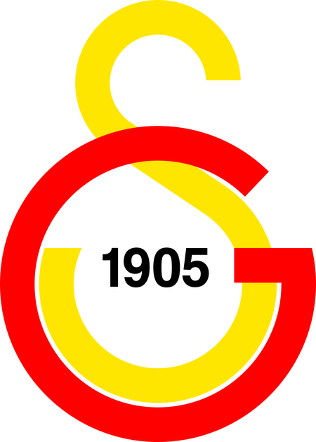 Galatasaray SK