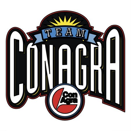 ConAgra Team