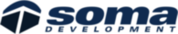 Soma Development