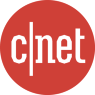 C NET 2