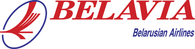 Belavia