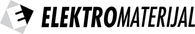 Elektromaterijal