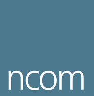Ncom