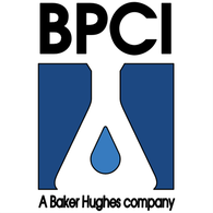 BPCI