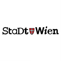 Stadt Wien