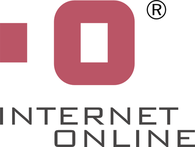 Internet Online