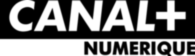 Canal Numerique