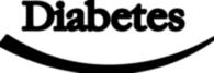 Diabetes