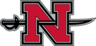 Nicholls Colonels