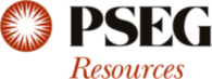 PSEG Resources