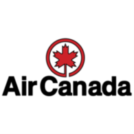 Air Canada